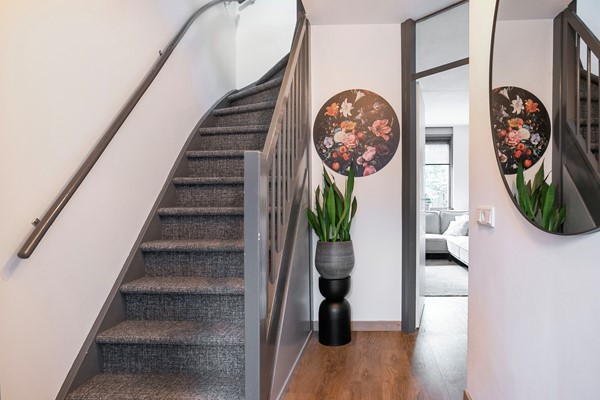 Medium property photo - Elsland 1317, 6605 KJ Wijchen